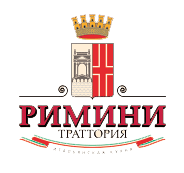 Траттория "Римини" Траттория "Римини"